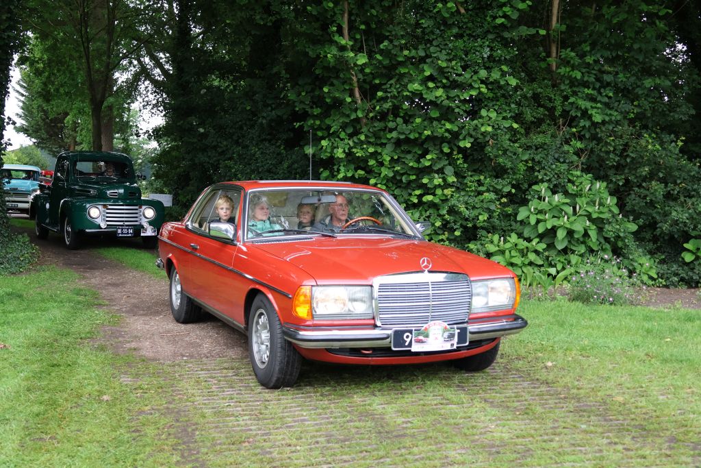 Oldtimerrit Geesteren 7 juni 2026 - 239
